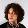 The Zutons