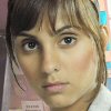 Anjli Mohindra ('Sarah Jane Adventures')