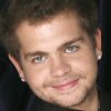 Jack Osbourne ('Celebrity Adrenaline Junkie')