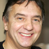 Raymond Blanc ('The Restaurant')