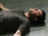Classic Moments: Almeida's Demise ('24')