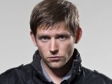 Ofcom clears 'Enders paedophile plot