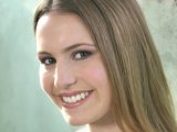 Christie Hayes to leave 'Home and Away'