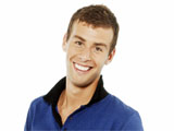 'Blue Peter' confirms second new presenter