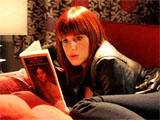 3.8m get 'Lost In Austen'