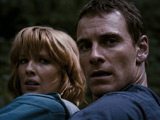 Eden Lake