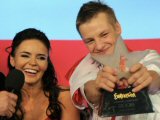 Poland wins Eurovision Dance Contest