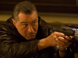 Righteous Kill