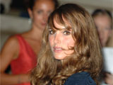 Portman confirmed for 'Thor' love interest