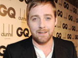 Kaiser Chiefs frontman for 'St Trinian's'?
