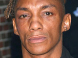 Massive Attack heal rift with Tricky
