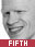 Image of Darnell