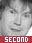 Image of Michael