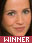 Image of Rachel 