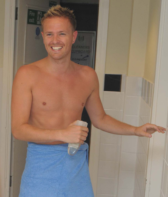 550w_soccer_aid_kian_egan.jpg