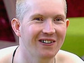 Mikey explains why he applied for BB