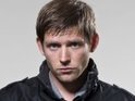 'EastEnders' abuse plot sparks complaints
