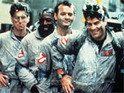 Murray: 'No script for Ghostbusters 3'