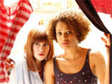 'Lost In Austen' ends with 3m