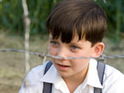 The Boy In The Striped Pyjamas