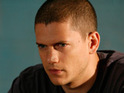 Wentworth Miller to guest star in 'SVU'