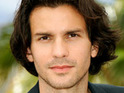 Cabrera keen on 'Heroes' return