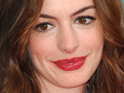 Hathaway, Bonham Carter join 'Alice'