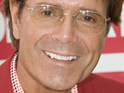 Sir Cliff to enter Big Brother house?