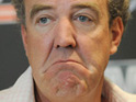 Ofcom slams 'Top Gear' over spoof ads