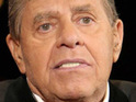 Lewis to receive humanitarian award