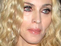 Kabbalah 'caused Madonna marriage split'