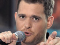 Michael Buble