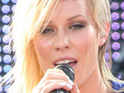 Natasha Bedingfield
