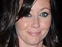 Shannen Doherty