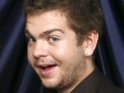 Osbourne's 'Junkie' series opens to 362,000