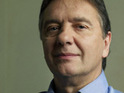 BBC commissions 'The Restaurant' spinoffs