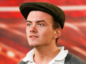 Latest 'X Factor' draws 9 million