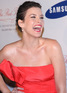 Liv Tyler at the launch of 'The Red Thread' exhibition