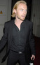 Ronan Keating at the G.Q.Men of the Year award