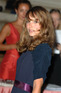 'Movie For Humanity Award', 65th Venice International Film Festival, Venice