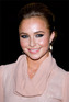 'The Late Show with David Letterman', New York