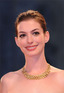 'Rachel Getting Married' film premiere, 65th Venice International Film Festival, Venice, Italy