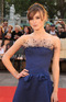 Keira Knightley - 'The Duchess' film premiere, London