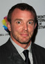 Director Guy Ritchie attending the 'RocknRolla' Film Premiere at the Toronto International Film Festival, Toronto
