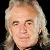 Peter Stringfellow