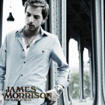 James Morrison: 'You Make It Real'