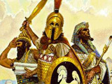 'Age Of Empires' returning to PC?