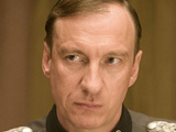Thewlis: I'm hardly in new 'Potter' films