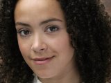 Leah Hackett