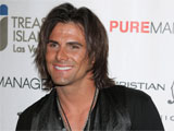 'Baywatch' star sex tape leaked